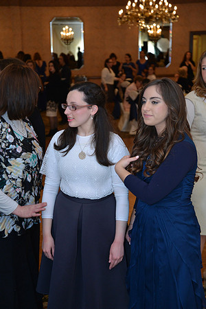 FriedmanWedding-D133