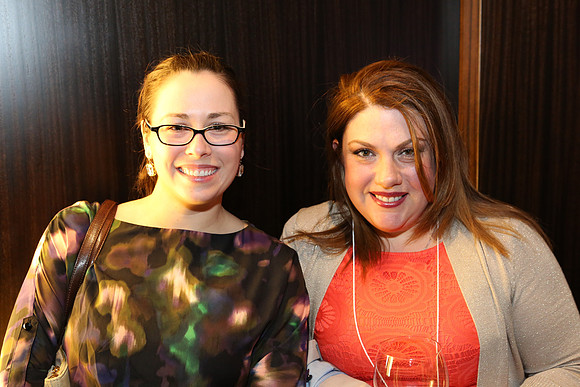 NICEAwards2014-B092