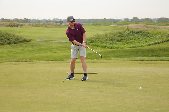 ChooseChicagoGolf2019-A086