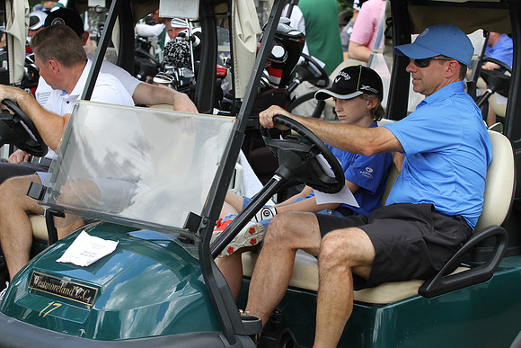 PNCGolfWestmoreland-C43