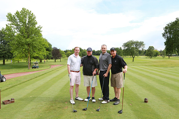 PNCGolfWestmoreland-B61