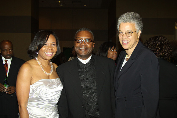 ChathamGala2011-B025