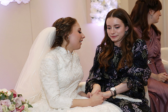 ShkolnikovWedding-D42