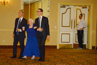 FriedmanWedding-F007