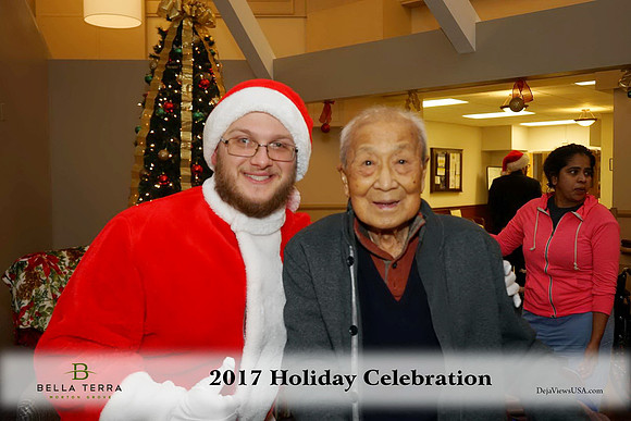 BellaTerraHoliday-D23
