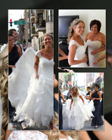 Megan & Tom 003 (Side 2)