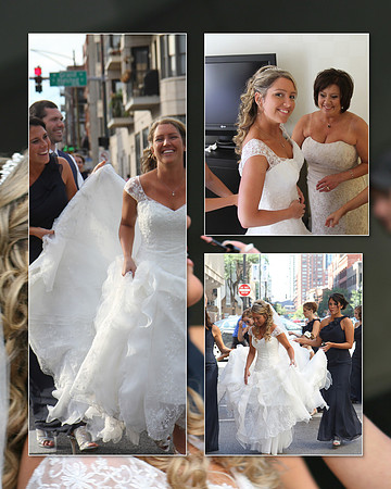 Megan & Tom 003 (Side 2)