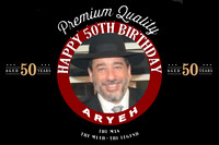 BassmanBDay-A08