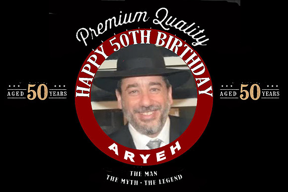 BassmanBDay-A08