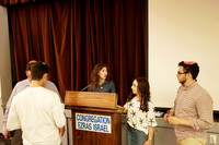 YACHADClosingEvent-A14