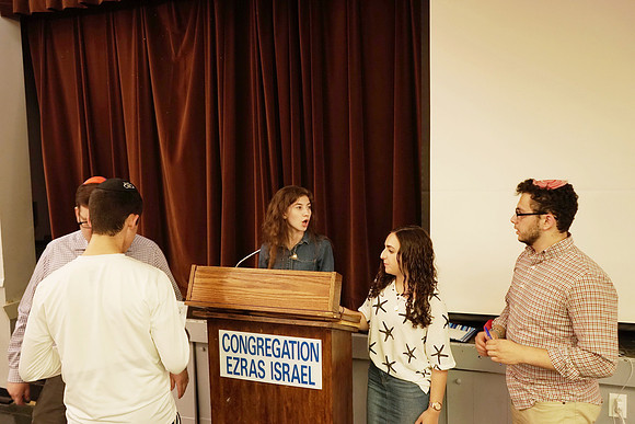 YACHADClosingEvent-A14