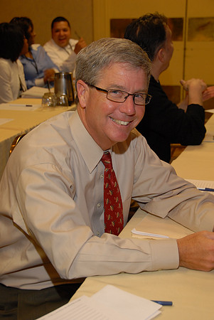 USCellular2010Summit-B076