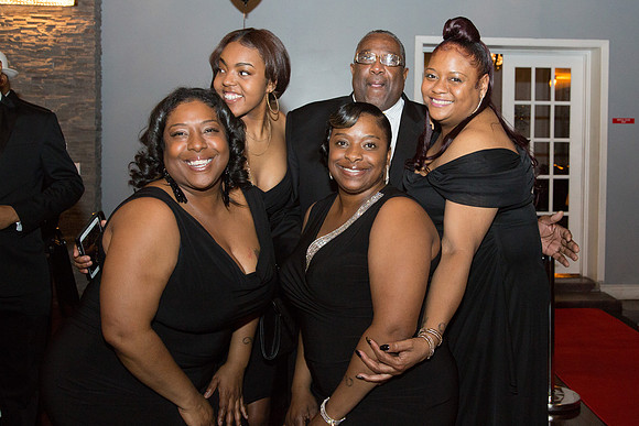Kenneth65thBDay-B025