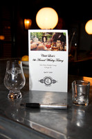 ChildLinkWhiskeyTasting-A18
