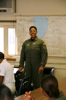 Women of Color in Flight-A05