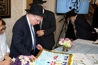 ChofetzChaim-A15