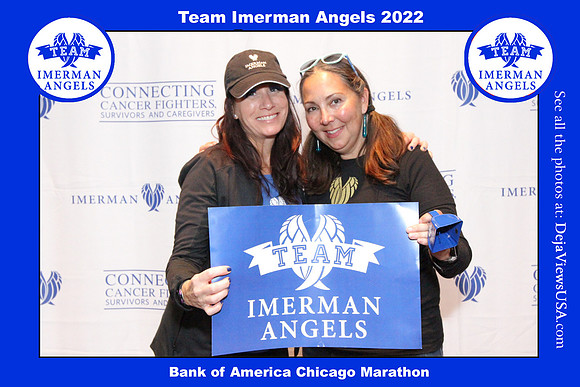 Team-Imerman-2022-I189