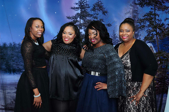 FayServicingHP2015-B452