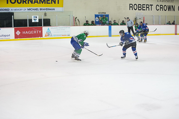 RCCSHockey-G098