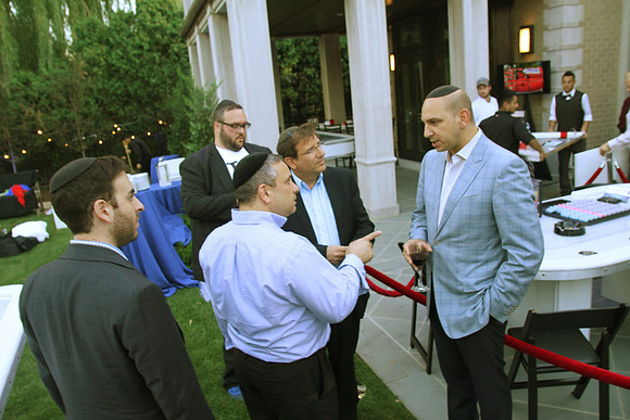OneIsraelFundCasinoNight-B04