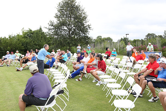 PNCGolfStLouis-B26