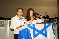 BneiAkivaYomHaAtzmaut-A08