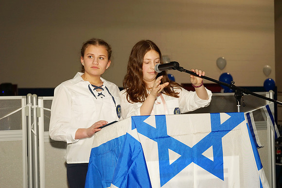 BneiAkivaYomHaAtzmaut-A08