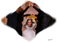 SchronEisenbergWed SP20