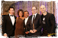 ImermanAngels2ndGala SP07