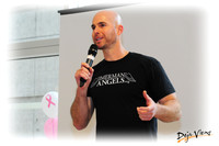 CCHHSBreastCAwareness SP07