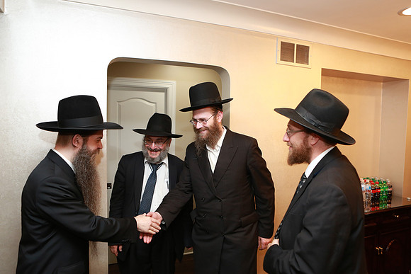 YeshivasDerechHaTorah-B054