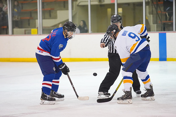 RCCSHockey-I092