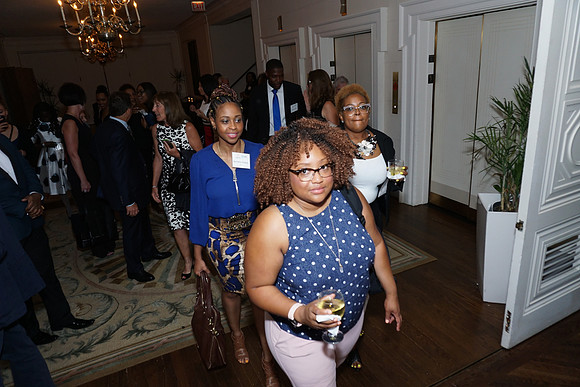 BrightStarGala-C57