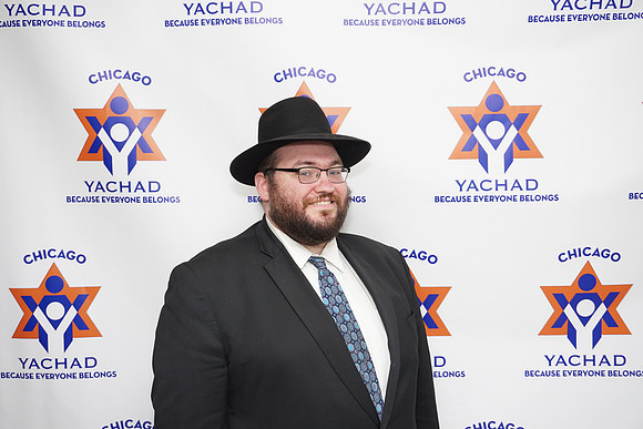 YachadBanquet-B24