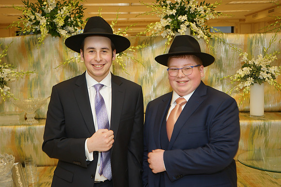 MalerBarMitzvah-A024