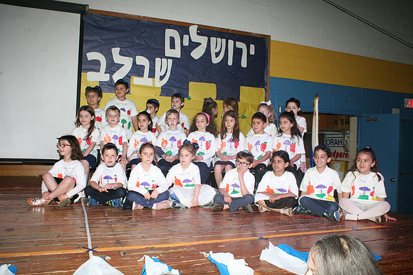 HTKindergarten-B04