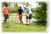 15thAnnualCRGolfClassic SP03