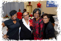 CBAHolidayMixNMingle SP02