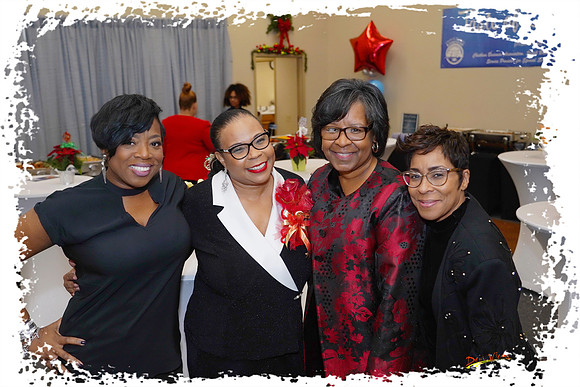 CBAHolidayMixNMingle SP02