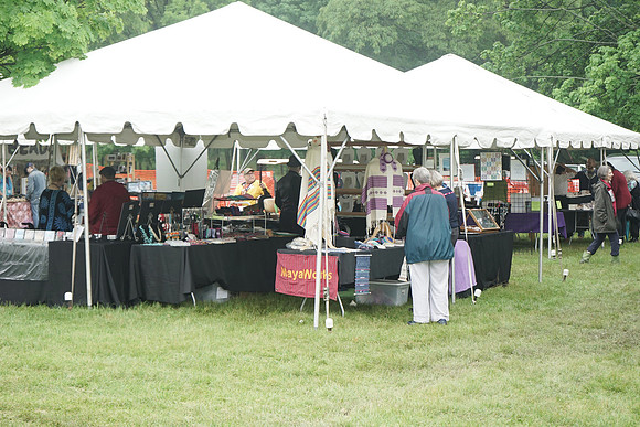 JewishFestival-B032