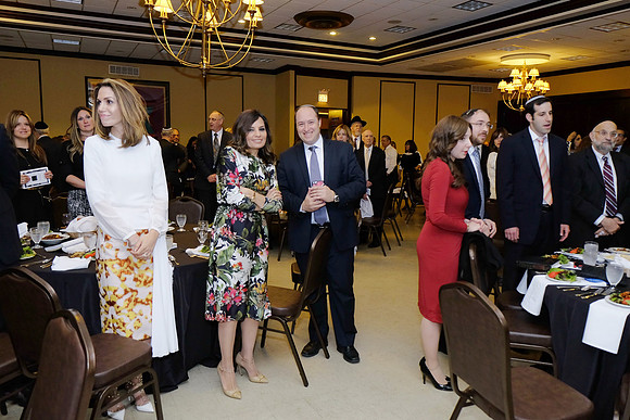 KinsDinner2016-C077