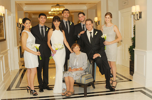 WeissWedding-A084