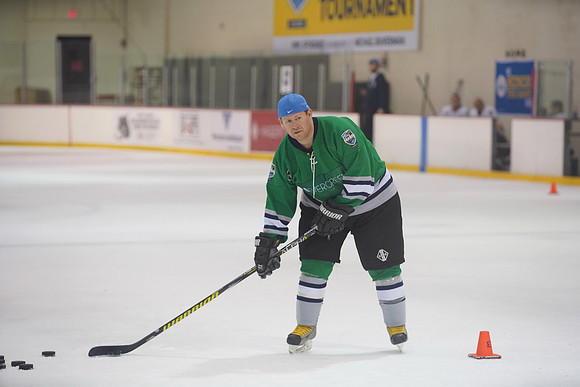 RCCSHockey-K55