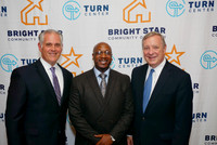 BrightStarGala-B005