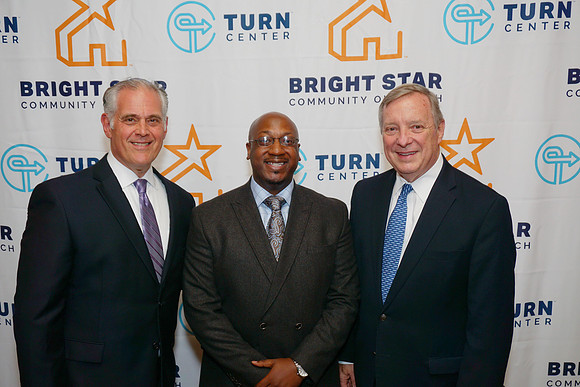 BrightStarGala-B005