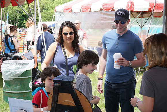 ChiLandJewishFest-B62