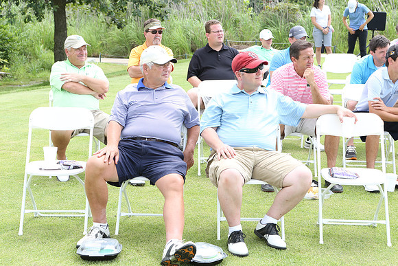 PNCGolfStLouis-B43