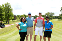 PNCGolfWestmoreland-B14