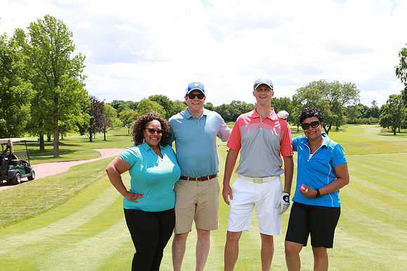 PNCGolfWestmoreland-B14
