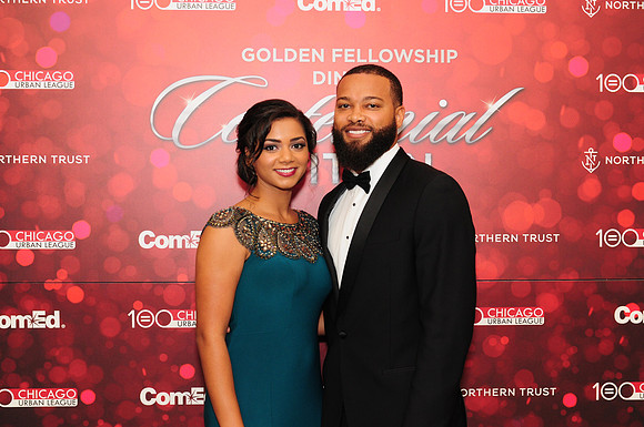 UrbanLeagueGala2016-A088